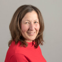 Foto von Andrea Niedt de Matos