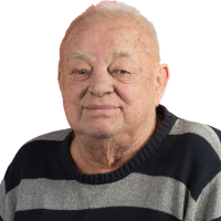 Paul Neudörfer